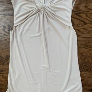 MM Lafleur Sleeveless Tank